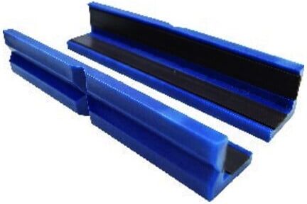 SCANGRIP Magnet-Schonbacken-Paar M 100mm (100POP)