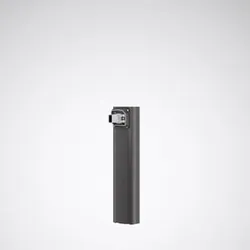 Trilux Poller-Standrohr StandrohrOsi.Q600126