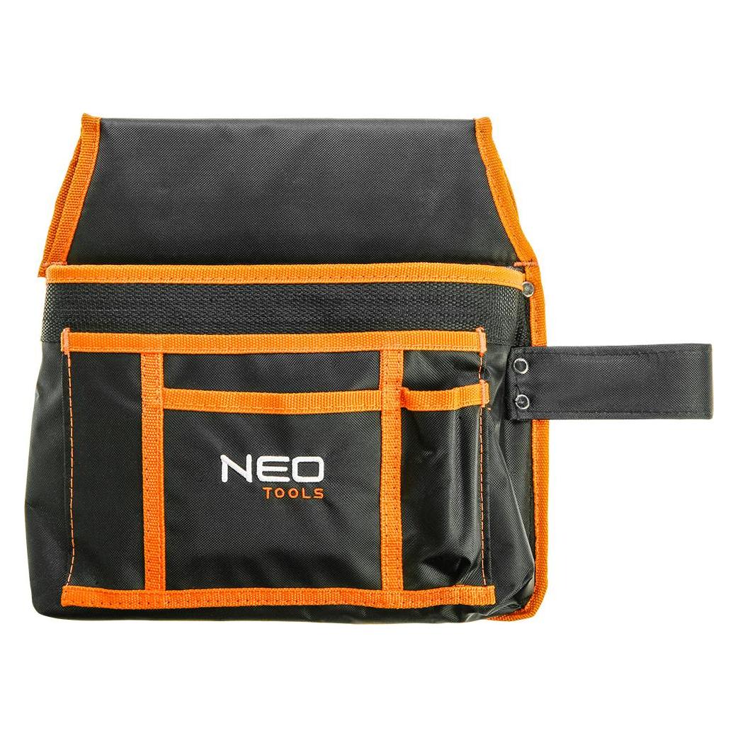 Neo Tools Mounting pocket 84-333 (84-333)