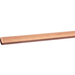 Hager Sammelschiene N11A