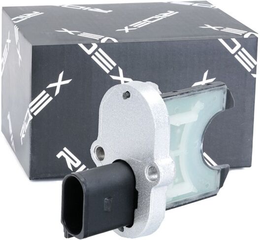 RIDEX 3252S0012 Steering Angle Sensor