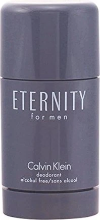 Calvin Klein Eternity (Stick, 75 g) (413079)