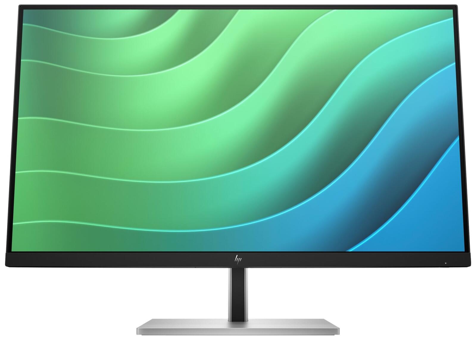 HP Inc. HP E27 G5 Monitor 68,6 cm (27 Zoll) 6N4E2AA#ABB