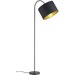 Trio, Stehlampe, Hostel (E27)