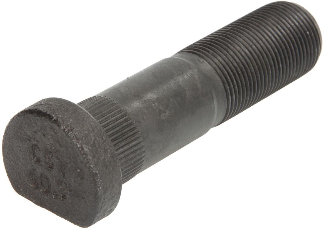 S-Tr Bullone ruota 40105