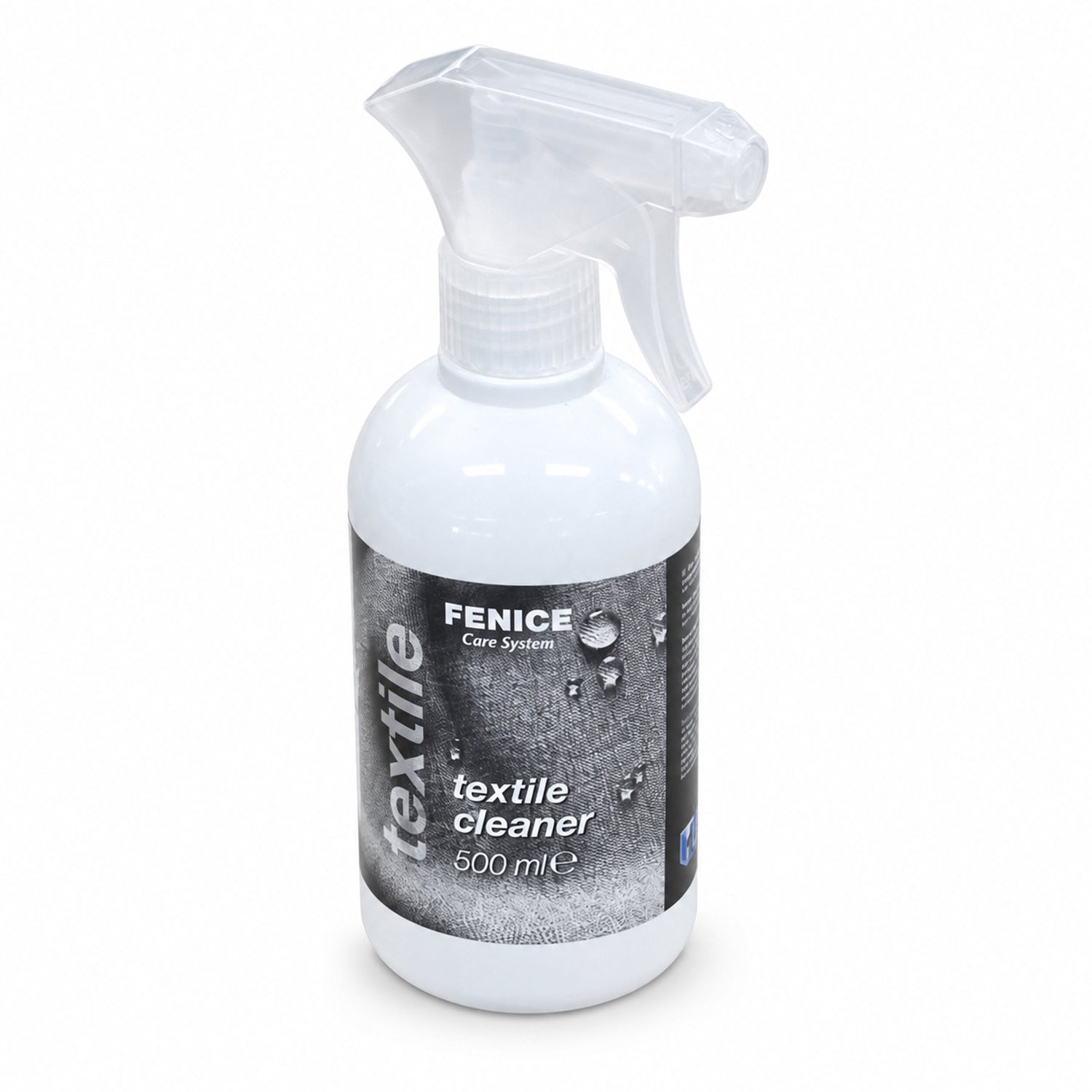 Fenice Textielreiniger - 500 ml