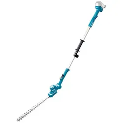 Akku-Heckenschneider 18V
