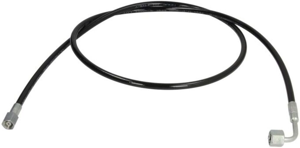 Gaine, basculeur de cabine AKUSAN PPK-1500/1-SC