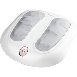 Medisana, Massagegerät, FM 883