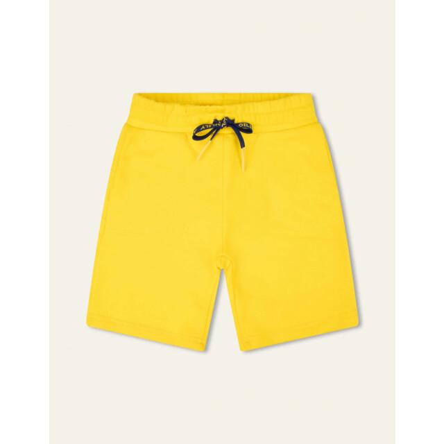 Oilily Palmer broek