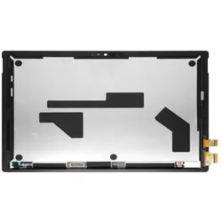 CoreParts Surface Pro 5 Display, Notebook Ersatzteile