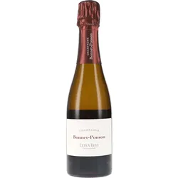 Bonnet-Ponson Cuvée perpétuelle RP21AB Extra Brut Premier Cru BIO