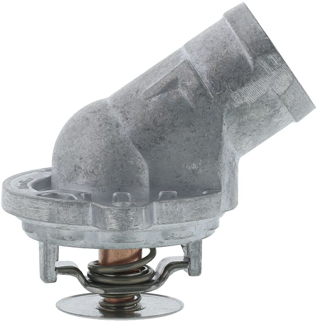 Thermostat, Kühlmittel MOTORAD 458-88K
