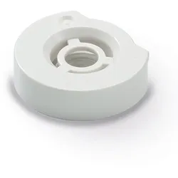 OMRON U100 MicroAir Verneblermembranabdeckung 1 St