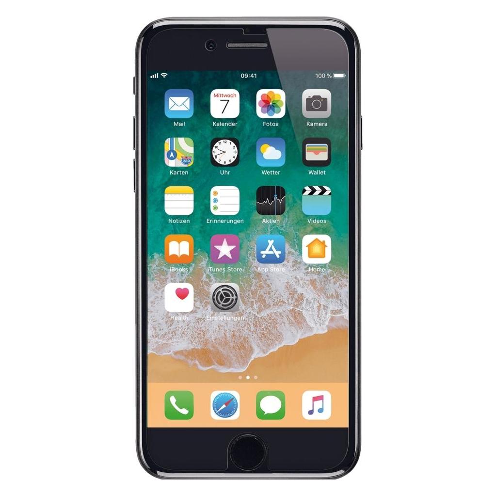 Screenguard Privacy Screen Apple iPhone 6S Plus Screen Protector Panzerglas (Apple iPhone 6s Plus) (00012989)