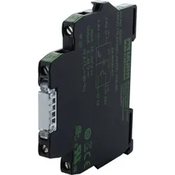 Murrelektronik Optokoppler 52520