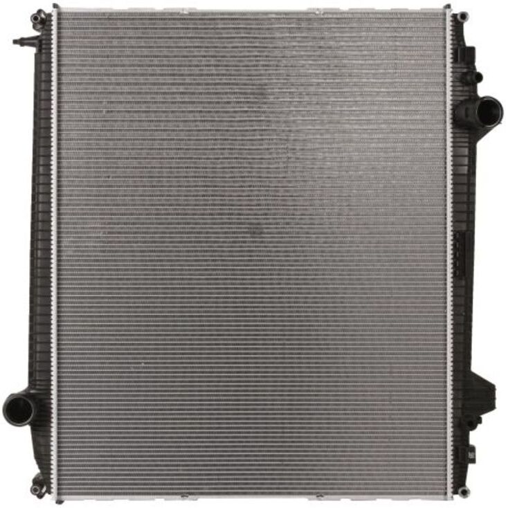 Mahle Radiatore, raffreddamento motore CR 102 000P