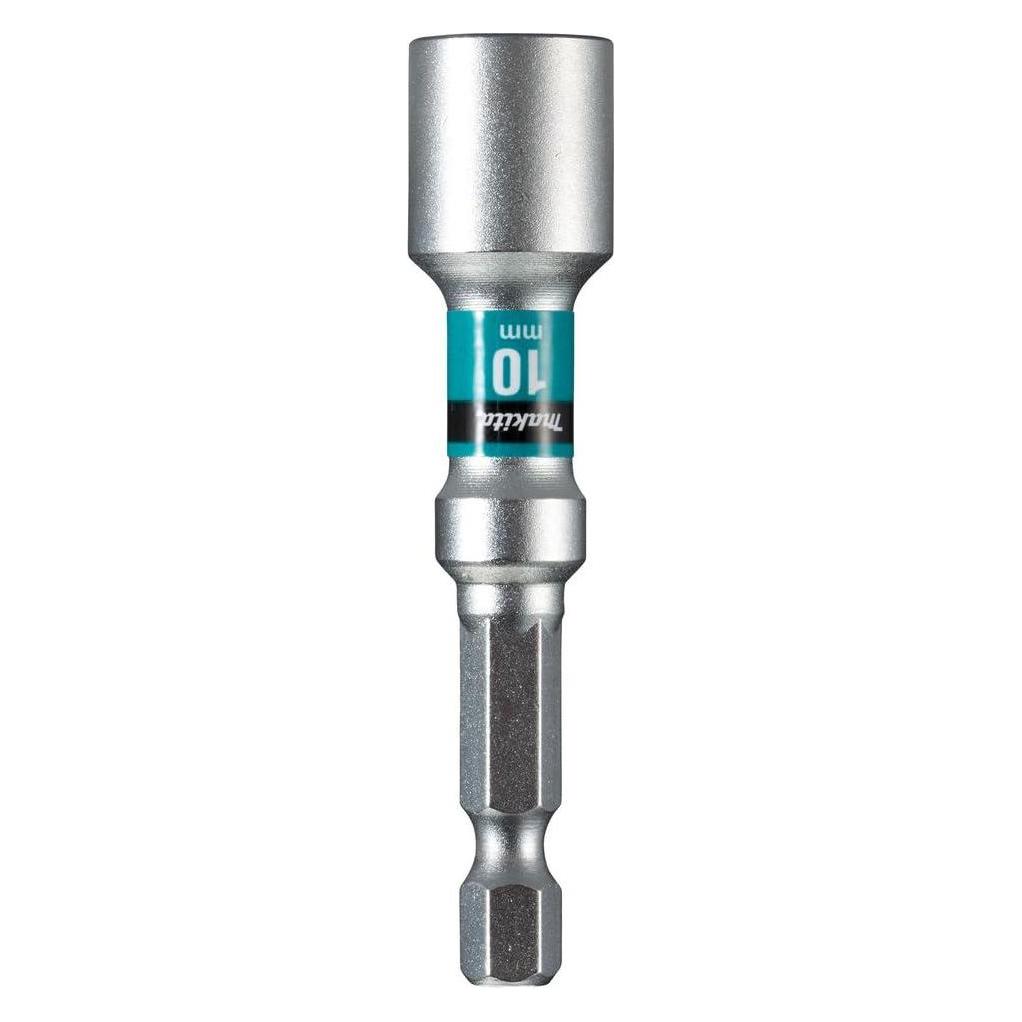 Makita Torsion Steckschlüssel E-03470 (10 mm) (E-03470)