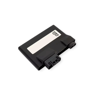 NTY Steuergerät, Automatikgetriebe MITSUBISHI EAG-MS-001 8604A053,MR263257