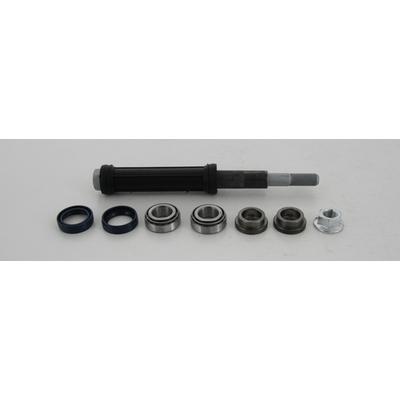 TRISCAN Reparatursatz, Querlenker 8500 38401 für Citroën
