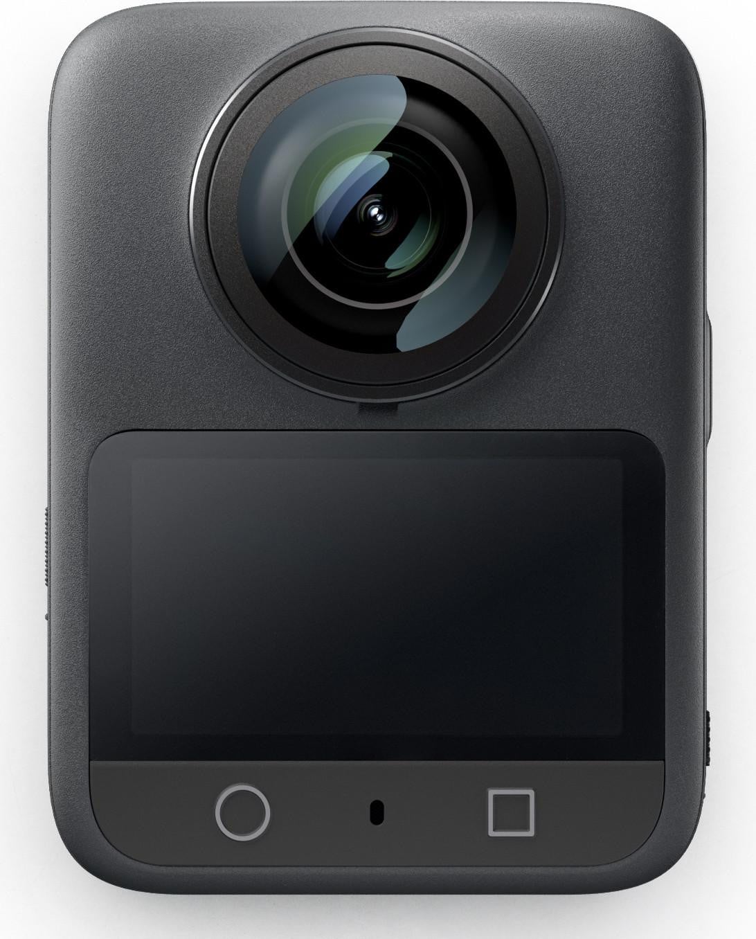 DJI Osmo 360 Adventure Combo