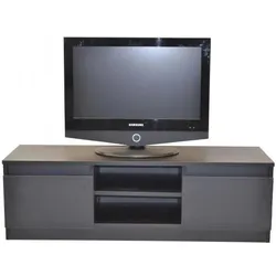 Möbel Direkt Online, TV Möbel, Heike (120 x 41 x 37 cm)