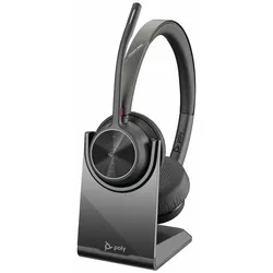 POLY VOYAGER 4320 UC V4320-M C USB-C