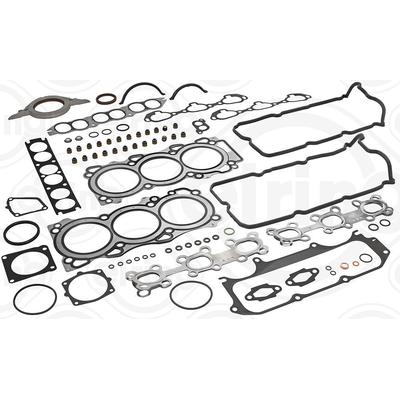 Elring Dichtungsvollsatz, Motor [Hersteller-Nr. 057.540] für Nissan, Infiniti