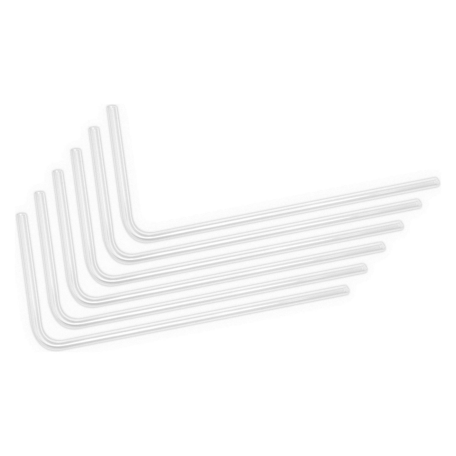 EKWB EK Vanduo Blocks EK Vanduo Blocks EK-Loop Hard Tube 16 (0.80 m, Kunststoff) (3831109826065)