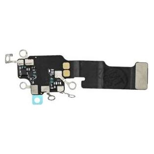 OEM WiFi Flex for iPhone 14 Pro (Apple iPhone 14 Pro, Apple iPhone 14 Pro Max) (35802873)
