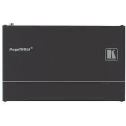 Kramer VM-4H2 - Video-/Audio-Splitter - 4 x HDMI, Switch Box