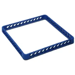 SARO Extender für Gläser-/Universalkorb