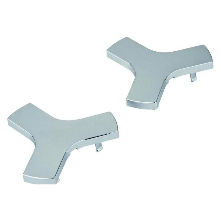 Grohe Abdeckkappe (0635600M)