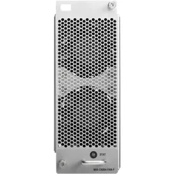 800-38333-02 neu