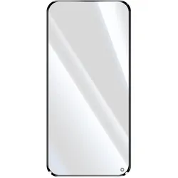 Bigben Connected CeramicShield Schutzfolie Xiaomi 15T (1 Stk., Xiaomi 15T), Smartphone Schutzfolie, Transparent