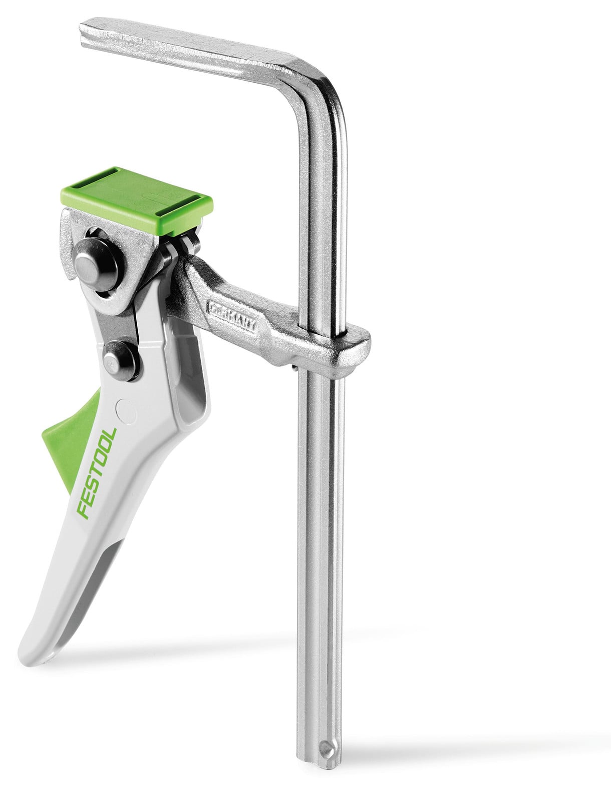 Festool Hefboomklem FS-HZ160
