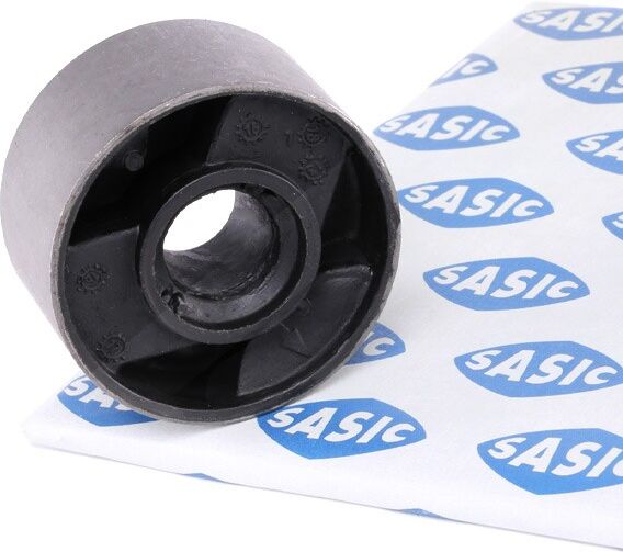 SASIC 9001555 Trailing arm / Suspension arm bush