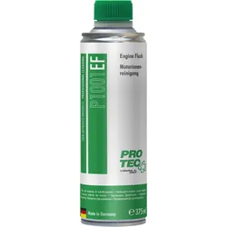 ProTec Engine Flush Motorinnenreinigung 375 ml