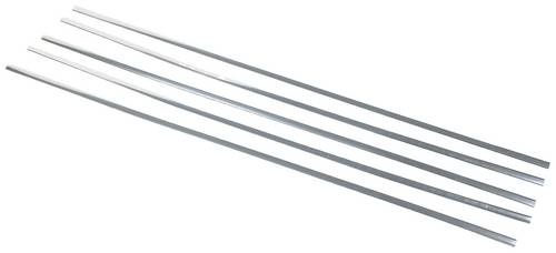 Hazet 179XXL-092 Schubladen-Griffprofil 179XXL-092 1St.