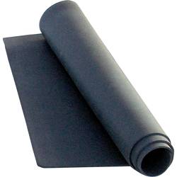 Kern EOS-A01 EOSA01 Rutschfeste Gummimatte, B×T×H 890×540×5 mm