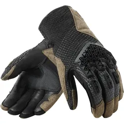 Revit Offtrack 2 Motorradhandschuhe M