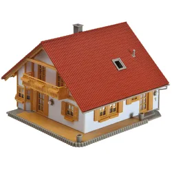 Faller 130301 H0 Haus Romantica