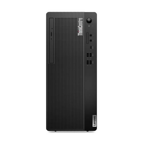 Lenovo Workstation ThinkCentre M75t MT RYZ7 8700G/3 AMD Ryzen 7 8700G 32GB RAM 1TB SSD AMD AMD Radeon 12X9001AGE