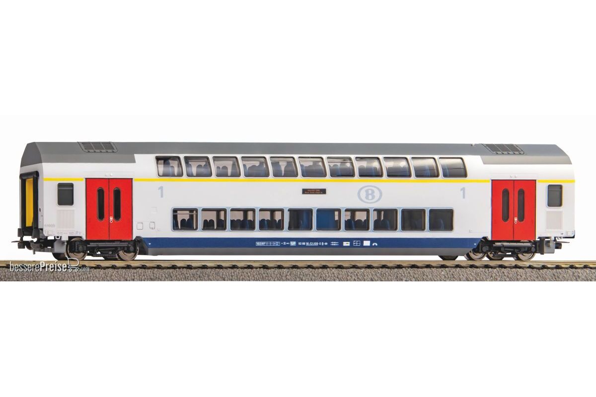 Piko 58813