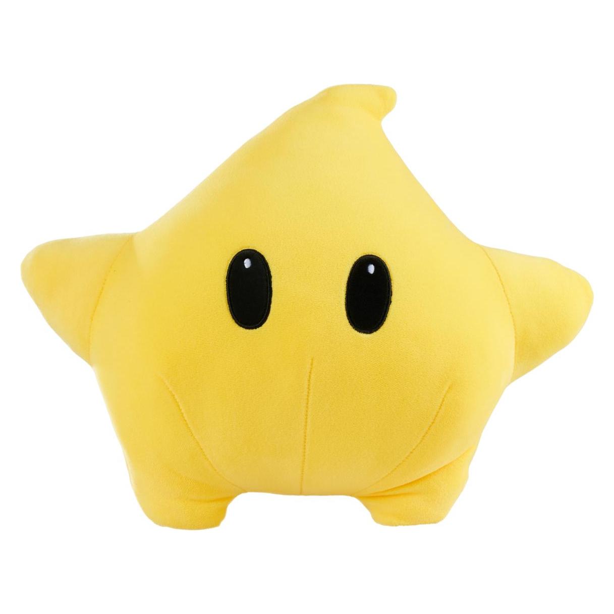 Simba SuMa Luma (29 cm) (109231547)
