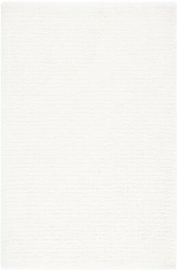 SAFAVIEH Handmade Ultimate Shag Ceren Rug