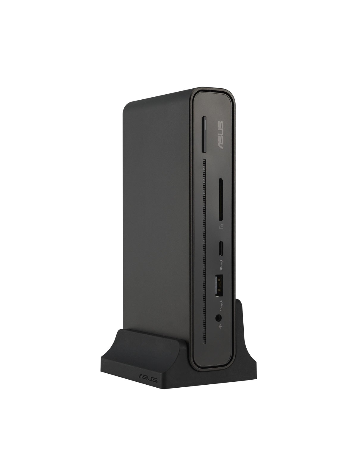 ASUS Triple Display USB-C Dock Duo DC301
