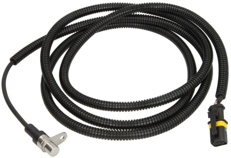 Sensor, Raddrehzahl PETERS 086.469-00