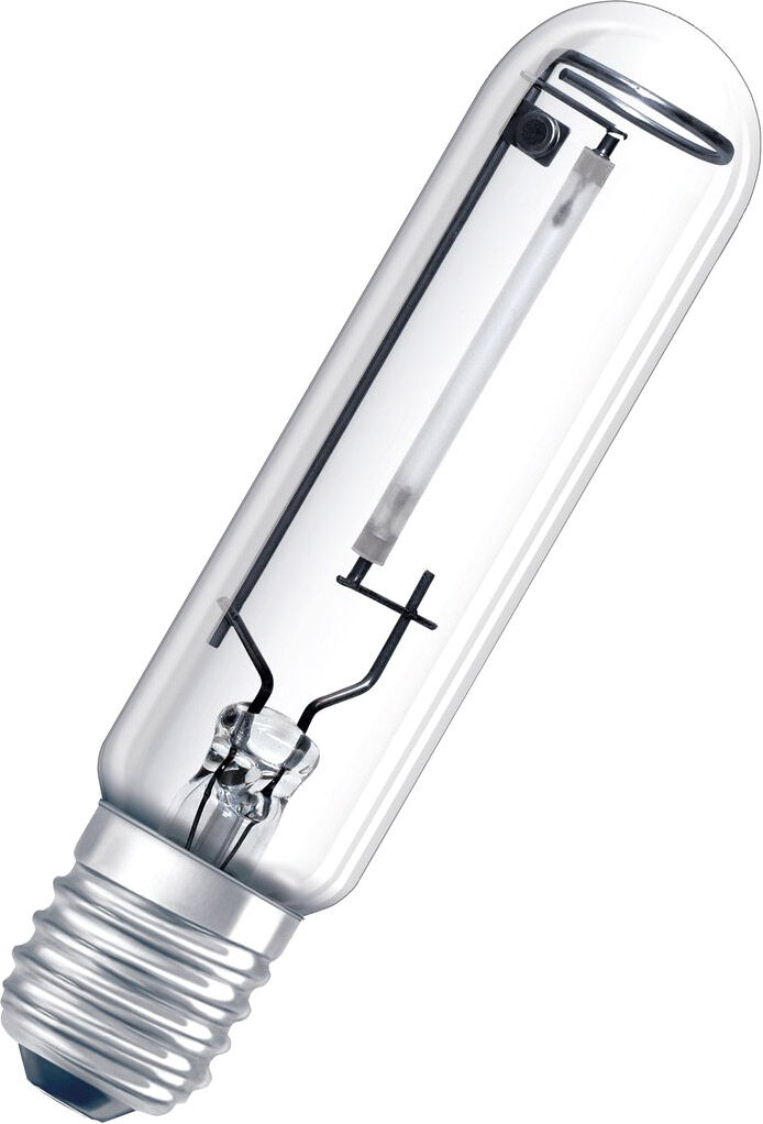 Osram Vialox® Nav®-T Super Xt 50 W Super Xt