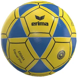 Erima, Fussbälle, (3)